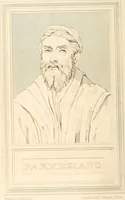 Picture 23 of 72 from The historic gallery of portraits and paintings; or, Biographical review: (1807), leaf 101