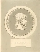 Picture 24 of 72 from The historic gallery of portraits and paintings; or, Biographical review: (1807), leaf 105