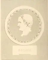 Picture 32 of 72 from The historic gallery of portraits and paintings; or, Biographical review: (1807), leaf 153