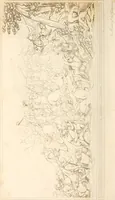 An illustration from The historic gallery of portraits and paintings; or, Biographical review: (1807)