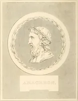 Picture 3 of 72 from The historic gallery of portraits and paintings; or, Biographical review: (1807), leaf 21