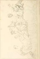 Picture 60 of 72 from The historic gallery of portraits and paintings; or, Biographical review: (1807), leaf 275