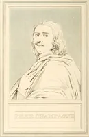 Picture 9 of 72 from The historic gallery of portraits and paintings; or, Biographical review: (1807), leaf 47