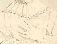 Picture 16 of 72 from The historic gallery of portraits and paintings; or, Biographical review: (1807), leaf 75