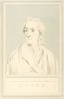 Picture 17 of 72 from The historic gallery of portraits and paintings; or, Biographical review: (1807), leaf 79