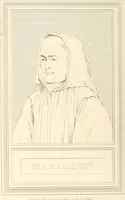 Picture 18 of 72 from The historic gallery of portraits and paintings; or, Biographical review: (1807), leaf 85