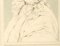 An illustration from The historic gallery of portraits and paintings; or, Biographical review: (1807)