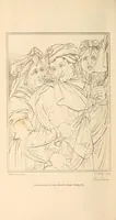 Picture 9 of 18 from The historic gallery of portraits and paintings; or, Biographical review: (1807), leaf 170