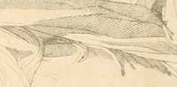 An illustration from The historic gallery of portraits and paintings; or, Biographical review: (1807)