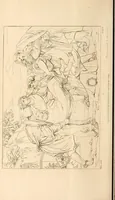 An illustration from The historic gallery of portraits and paintings; or, Biographical review: (1807)