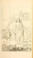 An illustration from The historic gallery of portraits and paintings; or, Biographical review: (1807)