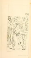Picture 16 of 18 from The historic gallery of portraits and paintings; or, Biographical review: (1807), leaf 291