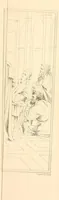Picture 17 of 18 from The historic gallery of portraits and paintings; or, Biographical review: (1807), leaf 305
