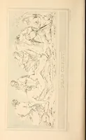 Picture 18 of 18 from The historic gallery of portraits and paintings; or, Biographical review: (1807), leaf 326