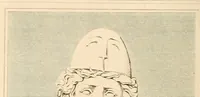 An illustration from The historic gallery of portraits and paintings; or, Biographical review: (1807)