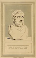 Picture 4 of 9 from The historic gallery of portraits and paintings; or, Biographical review: (1807), leaf 248