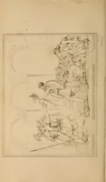An illustration from The historic gallery of portraits and paintings; or, Biographical review: (1807)