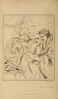 Picture 7 of 9 from The historic gallery of portraits and paintings; or, Biographical review: (1807), leaf 314