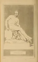 Picture 9 of 9 from The historic gallery of portraits and paintings; or, Biographical review: (1807), leaf 386