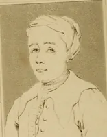 An illustration from The historic gallery of portraits and paintings; or, Biographical review: (1807)