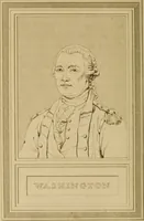 An illustration from The historic gallery of portraits and paintings; or, Biographical review: (1807)