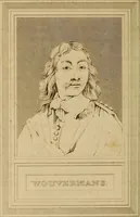 An illustration from The historic gallery of portraits and paintings; or, Biographical review: (1807)