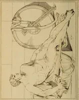 An illustration from The historic gallery of portraits and paintings; or, Biographical review: (1807)