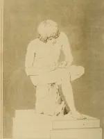 An illustration from The historic gallery of portraits and paintings; or, Biographical review: (1807)
