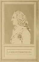 An illustration from The historic gallery of portraits and paintings; or, Biographical review: (1807)