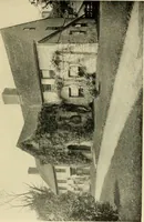 An illustration from Historic homes of New England (1914)