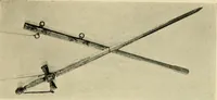 An illustration from Historic homes of New England (1914)