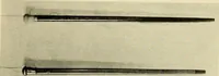 An illustration from Historic homes of New England (1914)