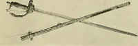 An illustration from Historic homes of New England (1914)