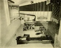 An illustration from Historic homes of New England (1914)