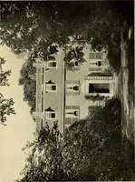 An illustration from Historic homes of New England (1914)