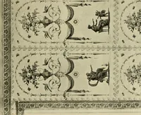 An illustration from Historic homes of New England (1914)
