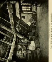 An illustration from Historic homes of New England (1914)