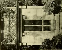 An illustration from Historic homes of New England (1914)