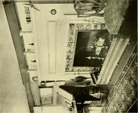 An illustration from Historic homes of New England (1914)