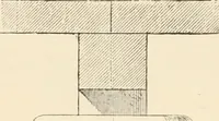 An illustration from Historic ornament : treatise on decorative art and architectural ornament (1909)