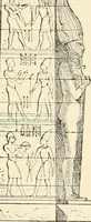 An illustration from Historic ornament : treatise on decorative art and architectural ornament (1909)