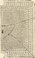 An illustration from Historic ornament : treatise on decorative art and architectural ornament (1909)