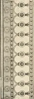 An illustration from Historic ornament : treatise on decorative art and architectural ornament (1909)