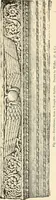 An illustration from Historic ornament : treatise on decorative art and architectural ornament (1909)