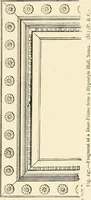 An illustration from Historic ornament : treatise on decorative art and architectural ornament (1909)