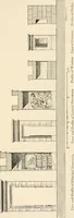 An illustration from Historic ornament : treatise on decorative art and architectural ornament (1909)