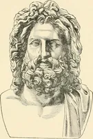 An illustration from Historic ornament : treatise on decorative art and architectural ornament (1909)