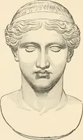An illustration from Historic ornament : treatise on decorative art and architectural ornament (1909)
