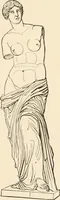 An illustration from Historic ornament : treatise on decorative art and architectural ornament (1909)