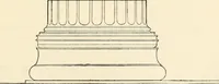 An illustration from Historic ornament : treatise on decorative art and architectural ornament (1909)